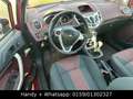 Ford Fiesta ST Titanium -Euro5 -Klima -Sitzheizung Violett - thumbnail 10