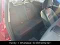 Ford Fiesta ST Titanium -Euro5 -Klima -Sitzheizung Violett - thumbnail 9