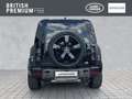 Land Rover Defender 110 V8 Carpathian Edition 5.0 P525 EU6d Matrix Mer Grau - thumbnail 7