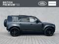 Land Rover Defender 110 V8 Carpathian Edition 5.0 P525 EU6d Matrix Mer Grau - thumbnail 6