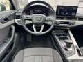 Audi A4 allroad Quattro 40 2.0 tdi mhev quattro 204cv s-tronic Gris - thumbnail 24