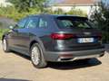Audi A4 allroad Quattro 40 2.0 tdi mhev quattro 204cv s-tronic Gris - thumbnail 3