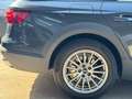 Audi A4 allroad Quattro 40 2.0 tdi mhev quattro 204cv s-tronic Gris - thumbnail 21