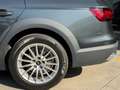 Audi A4 allroad Quattro 40 2.0 tdi mhev quattro 204cv s-tronic Gris - thumbnail 18