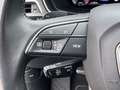 Audi A4 allroad Quattro 40 2.0 tdi mhev quattro 204cv s-tronic Gris - thumbnail 25