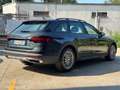 Audi A4 allroad Quattro 40 2.0 tdi mhev quattro 204cv s-tronic Gris - thumbnail 5