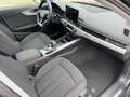 Audi A4 allroad Quattro 40 2.0 tdi mhev quattro 204cv s-tronic Gris - thumbnail 29