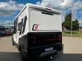 Challenger X150 OpEd.Auto. 25, AHK,Atrctic,Zubh.Smart - thumbnail 34