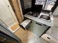 Challenger X150 OpEd.Auto. 25, AHK,Atrctic,Zubh.Smart - thumbnail 11