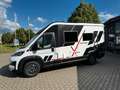 Challenger X150 OpEd.Auto. 25, AHK,Atrctic,Zubh.Smart - thumbnail 24