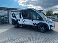 Challenger X150 OpEd.Auto. 25, AHK,Atrctic,Zubh.Smart - thumbnail 29