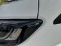 Challenger X150 OpEd.Auto. 25, AHK,Atrctic,Zubh.Smart - thumbnail 26