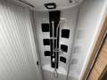 Challenger X150 OpEd.Auto. 25, AHK,Atrctic,Zubh.Smart - thumbnail 19