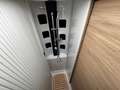 Challenger X150 OpEd.Auto. 25, AHK,Atrctic,Zubh.Smart - thumbnail 20