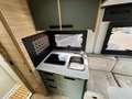 Challenger X150 OpEd.Auto. 25, AHK,Atrctic,Zubh.Smart - thumbnail 9