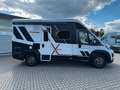 Challenger X150 OpEd.Auto. 25, AHK,Atrctic,Zubh.Smart - thumbnail 30