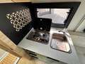 Challenger X150 OpEd.Auto. 25, AHK,Atrctic,Zubh.Smart - thumbnail 10