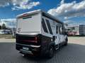 Challenger X150 OpEd.Auto. 25, AHK,Atrctic,Zubh.Smart - thumbnail 32