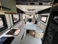 Challenger X150 OpEd.Auto. 25, AHK,Atrctic,Zubh.Smart - thumbnail 5