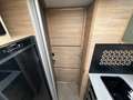 Challenger X150 OpEd.Auto. 25, AHK,Atrctic,Zubh.Smart - thumbnail 22