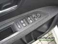 Peugeot 3008 Active Bhdi 130cv S&S Blanco - thumbnail 14