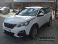 Peugeot 3008 Active Bhdi 130cv S&S Blanco - thumbnail 7