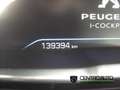 Peugeot 3008 Active Bhdi 130cv S&S Blanco - thumbnail 13
