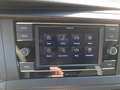 Volkswagen T6.1 Kombi T6.1 KOMBI 2.0 TDI L2H1 KLIMA 9-SITZE HECKFLÜGELTÜ Plateado - thumbnail 9