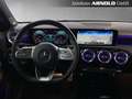 Mercedes-Benz A 250 A 250 4M Limousine AMG Line Kamera Pano Memory  BC Weiß - thumbnail 9