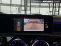 Mercedes-Benz A 250 A 250 4M Limousine AMG Line Kamera Pano Memory  BC Weiß - thumbnail 13