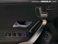 Mercedes-Benz A 250 A 250 4M Limousine AMG Line Kamera Pano Memory  BC Weiß - thumbnail 15