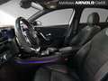 Mercedes-Benz A 250 A 250 4M Limousine AMG Line Kamera Pano Memory  BC Weiß - thumbnail 8