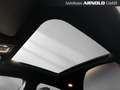 Mercedes-Benz A 250 A 250 4M Limousine AMG Line Kamera Pano Memory  BC Weiß - thumbnail 14