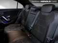 Mercedes-Benz A 250 A 250 4M Limousine AMG Line Kamera Pano Memory  BC Weiß - thumbnail 10