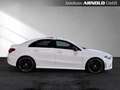 Mercedes-Benz A 250 A 250 4M Limousine AMG Line Kamera Pano Memory  BC Weiß - thumbnail 6