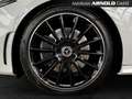 Mercedes-Benz A 250 A 250 4M Limousine AMG Line Kamera Pano Memory  BC Weiß - thumbnail 16