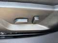 Dacia Bigster JOURNEY HYBRID 155 AUTO Bleu - thumbnail 12