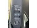 Dacia Bigster JOURNEY HYBRID 155 AUTO Bleu - thumbnail 11