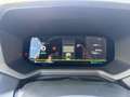 Dacia Bigster JOURNEY HYBRID 155 AUTO Bleu - thumbnail 15