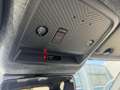 Dacia Bigster JOURNEY HYBRID 155 AUTO Bleu - thumbnail 20