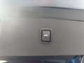 Dacia Bigster JOURNEY HYBRID 155 AUTO Bleu - thumbnail 8