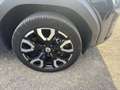 Dacia Bigster JOURNEY HYBRID 155 AUTO Bleu - thumbnail 4