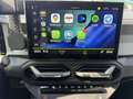 Dacia Bigster JOURNEY HYBRID 155 AUTO Bleu - thumbnail 16