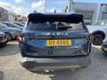 Dacia Bigster JOURNEY HYBRID 155 AUTO Bleu - thumbnail 6