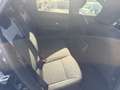 Dacia Bigster JOURNEY HYBRID 155 AUTO Bleu - thumbnail 9
