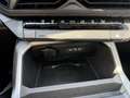 Dacia Bigster JOURNEY HYBRID 155 AUTO Bleu - thumbnail 18