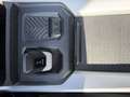 Dacia Bigster JOURNEY HYBRID 155 AUTO Bleu - thumbnail 19