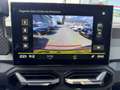Dacia Bigster JOURNEY HYBRID 155 AUTO Bleu - thumbnail 17