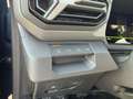 Dacia Bigster JOURNEY HYBRID 155 AUTO Bleu - thumbnail 13
