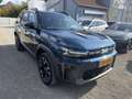 Dacia Bigster JOURNEY HYBRID 155 AUTO Bleu - thumbnail 2